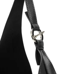 Samsøe Samsøe Sakaia Shoulder Bag