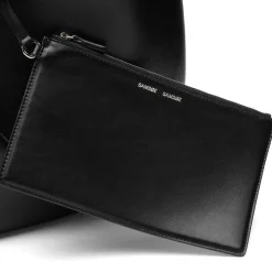 Samsøe Samsøe Sakaia Shoulder Bag