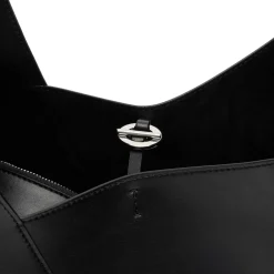 Samsøe Samsøe Sakaia Shoulder Bag