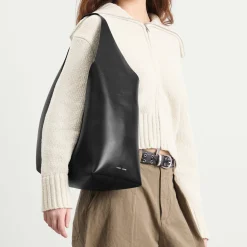 Samsøe Samsøe Sakaia Shoulder Bag