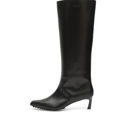Samsøe Samsøe Samaj High Boot Treads