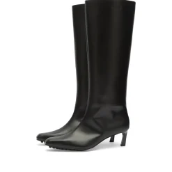 Samsøe Samsøe Samaj High Boot Treads