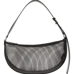 Samsøe Samsøe Samoon Bag