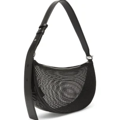 Samsøe Samsøe Samoon Bag