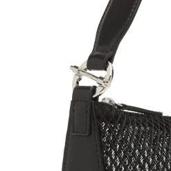 Samsøe Samsøe Samoon Bag