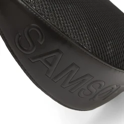 Samsøe Samsøe Samoon Bag