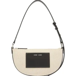 Samsøe Samsøe Samoon Shoulder Bag