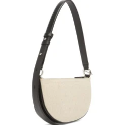 Samsøe Samsøe Samoon Shoulder Bag