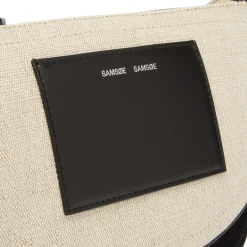Samsøe Samsøe Samoon Shoulder Bag