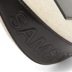 Samsøe Samsøe Samoon Shoulder Bag