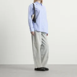 Samsøe Samsøe Samoon Shoulder Bag