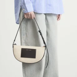 Samsøe Samsøe Samoon Shoulder Bag