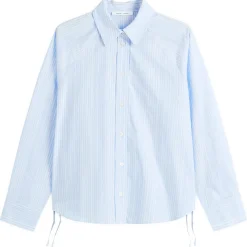 Samsøe Samsøe Sarita Shirt