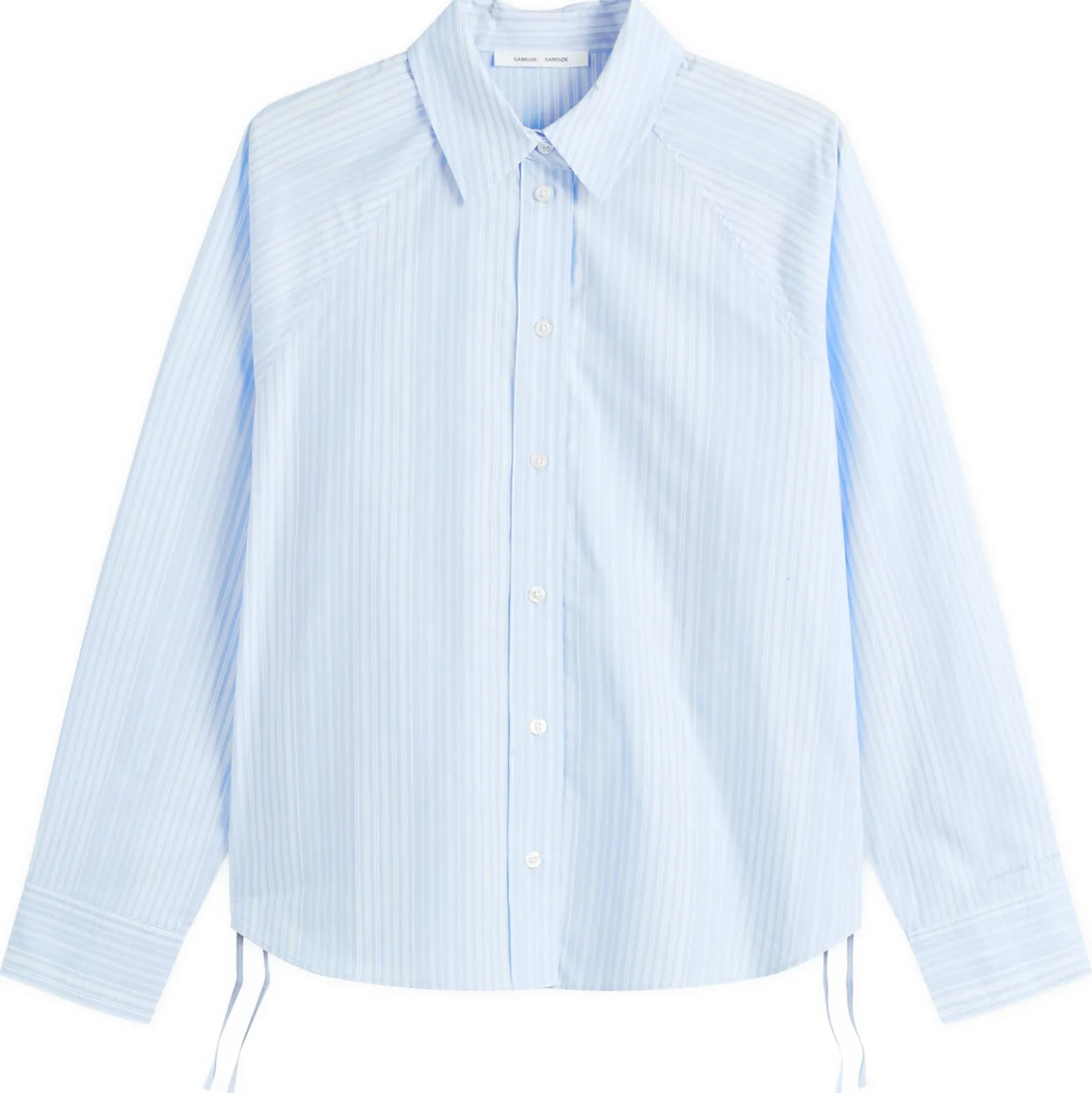 Samsøe Samsøe Sarita Shirt