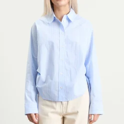 Samsøe Samsøe Sarita Shirt