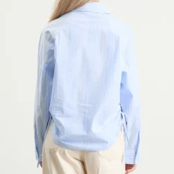 Samsøe Samsøe Sarita Shirt