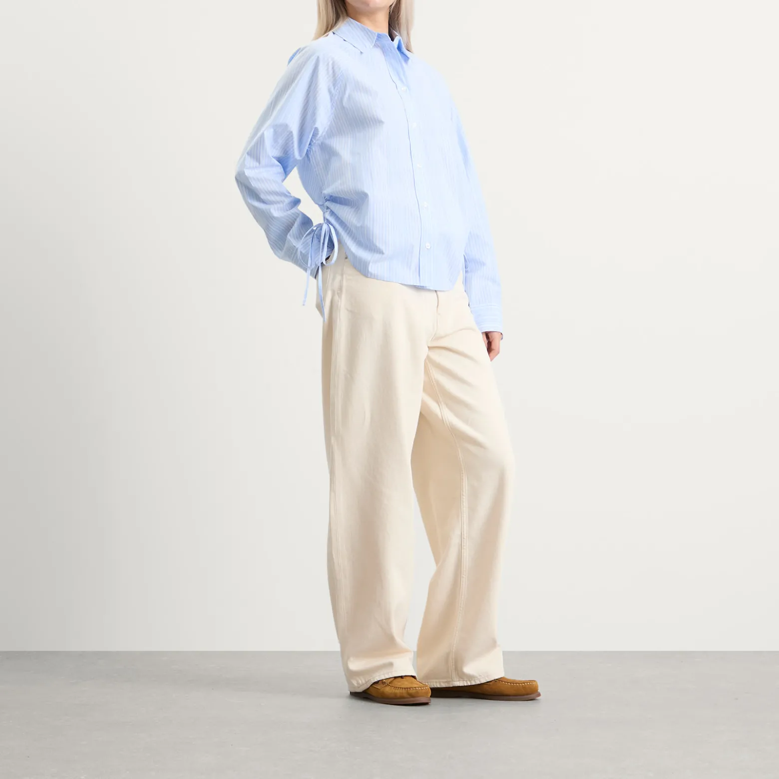 Samsøe Samsøe Sarita Shirt