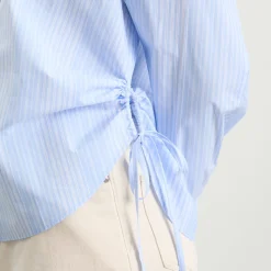 Samsøe Samsøe Sarita Shirt