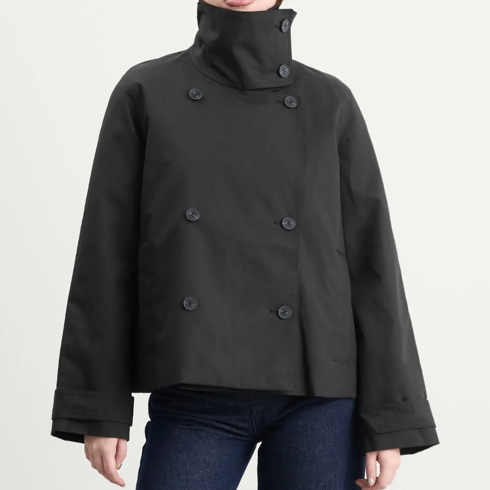 Samsøe Samsøe Sarivo Jacket