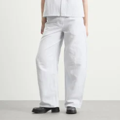 Samsøe Samsøe Saroko Parachute Trousers