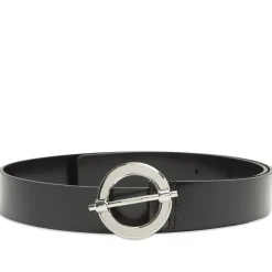 Samsøe Samsøe Saryesgade Belt