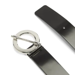 Samsøe Samsøe Saryesgade Belt