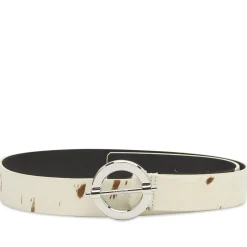 Samsøe Samsøe Saryesgade Belt