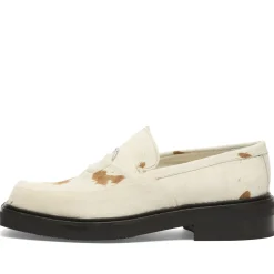 Samsøe Samsøe Saryesgade Loafers