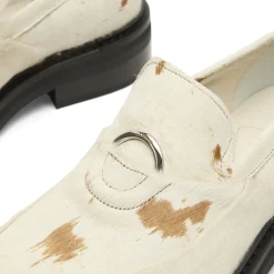 Samsøe Samsøe Saryesgade Loafers