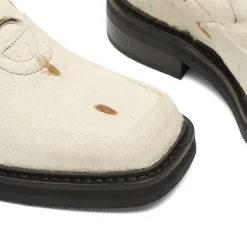 Samsøe Samsøe Saryesgade Loafers
