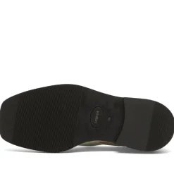Samsøe Samsøe Saryesgade Loafers