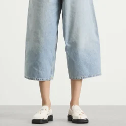 Samsøe Samsøe Saryesgade Loafers