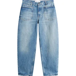 Samsøe Samsøe Saveyra Jeans