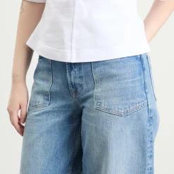 Samsøe Samsøe Saveyra Jeans