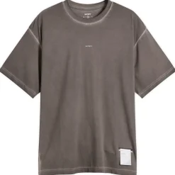 Satisfy AuraLite T-Shirt
