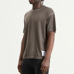 Satisfy AuraLite T-Shirt