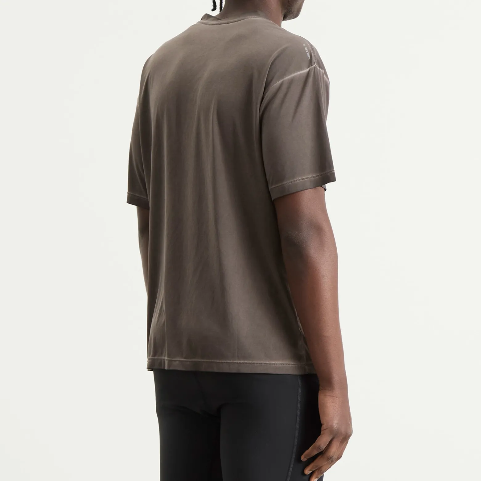 Satisfy AuraLite T-Shirt