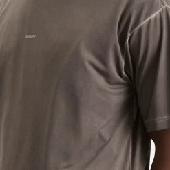 Satisfy AuraLite T-Shirt