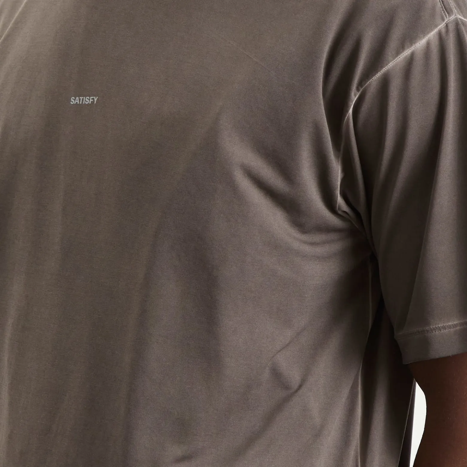 Satisfy AuraLite T-Shirt