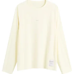 Satisfy AuraLite UV Long Tee