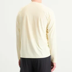 Satisfy AuraLite UV Long Tee