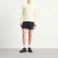 Satisfy AuraLite UV Long Tee