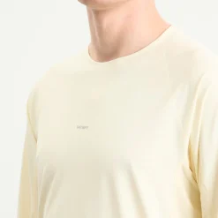 Satisfy AuraLite UV Long Tee