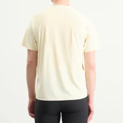 Satisfy AuraLite UV T-Shirt