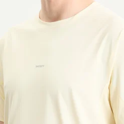 Satisfy AuraLite UV T-Shirt