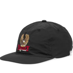 Satisfy FliteSilk 5 Panel Pinch Cap