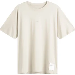 Satisfy HeatCrush T-Shirt