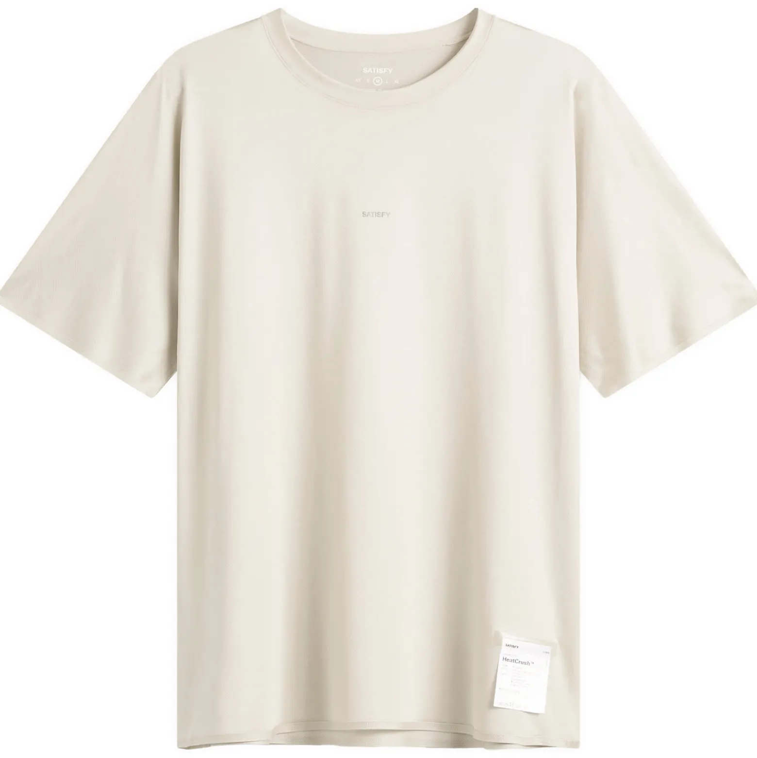 Satisfy HeatCrush T-Shirt