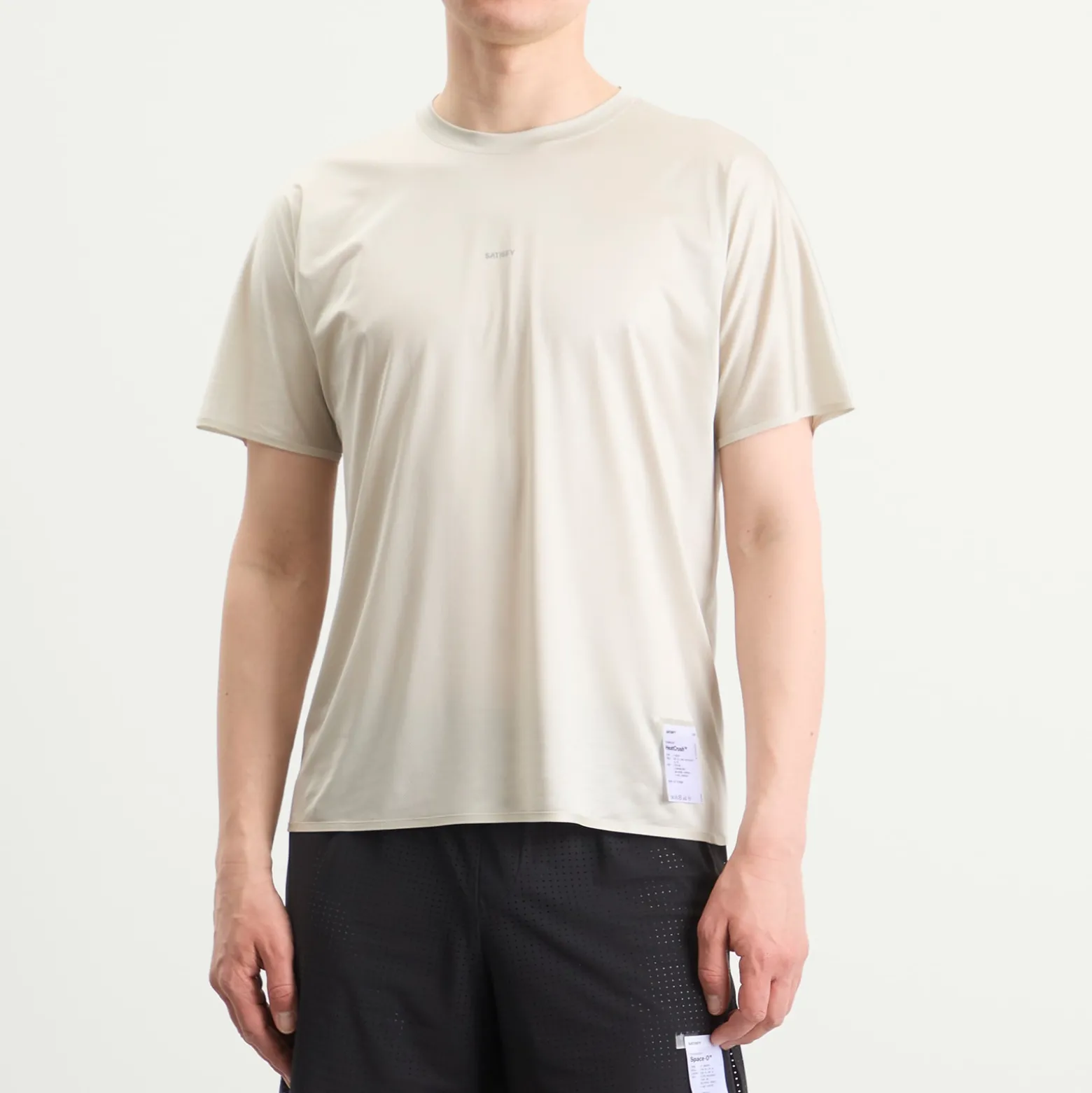 Satisfy HeatCrush T-Shirt