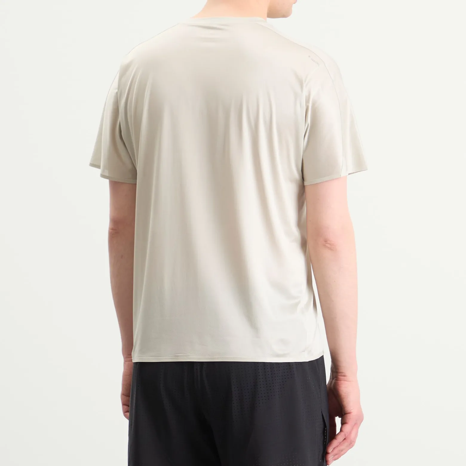 Satisfy HeatCrush T-Shirt